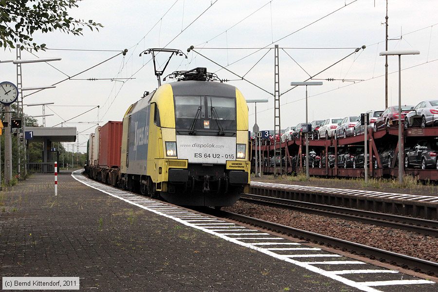 boxxpress - ES64U2-015
/ Bild: boxxpresses64u2015_bk1108250063.jpg