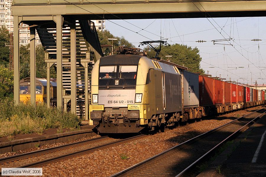 boxxpress - ES64U2-015
/ Bild: boxxpresses64u2015_cw0607170053.jpg