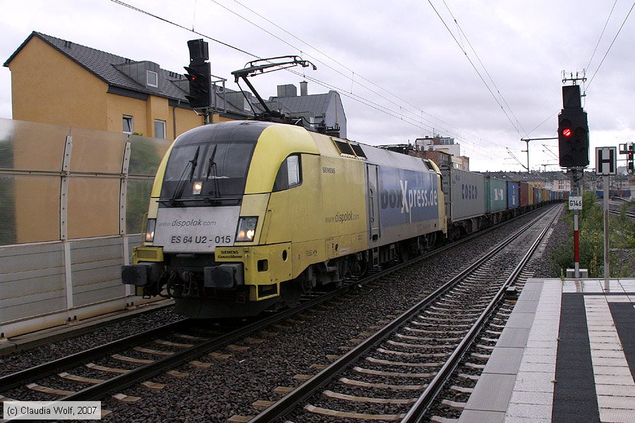 boxxpress - ES64U2-015
/ Bild: boxxpresses64u2015_cw0707050027.jpg