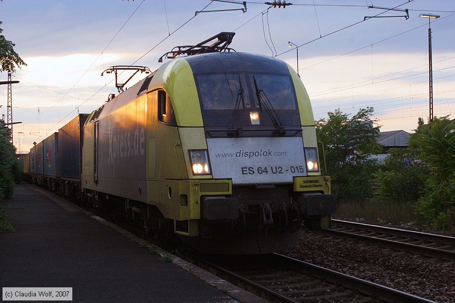 boxxpress - ES64U2-015
/ Bild: boxxpresses64u2015_cw0708130072.jpg