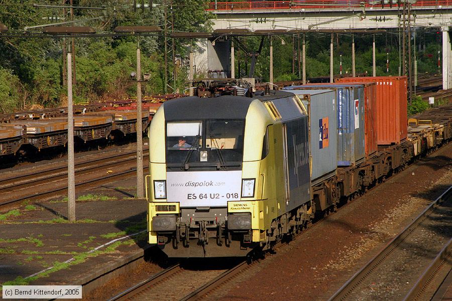 boxxpress - ES64U2-018
/ Bild: boxxpresses64u2018_e0022077.jpg