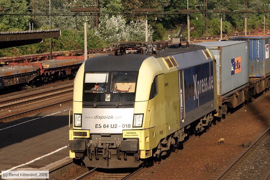 boxxpress - ES64U2-018
/ Bild: boxxpresses64u2018_e0022078.jpg