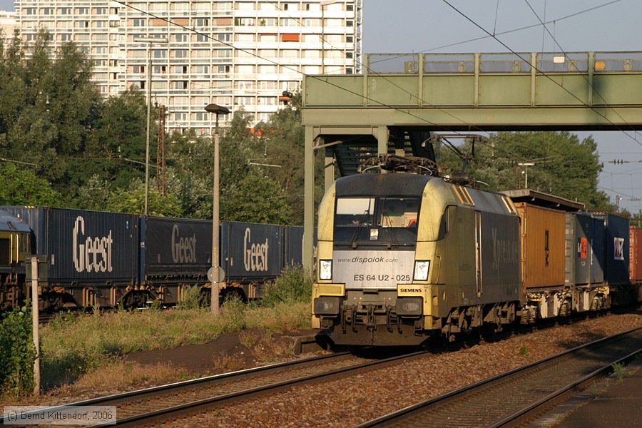 boxxpress - ES64U2-025
/ Bild: boxxpresses64u2025_bk0607140032.jpg