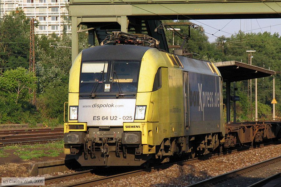 boxxpress - ES64U2-025
/ Bild: boxxpresses64u2025_cw015659.jpg