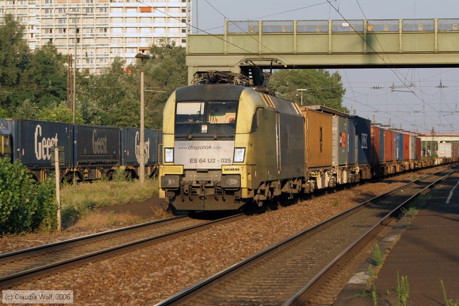 boxxpress - ES64U2-025
/ Bild: boxxpresses64u2025_cw0607140035.jpg