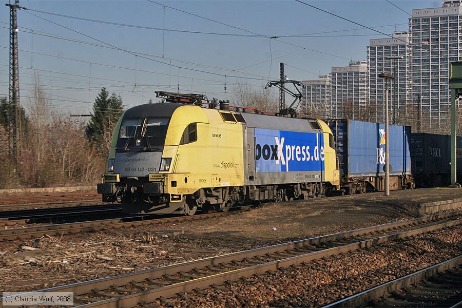 boxxpress - ES64U2-031
/ Bild: boxxpresses64u2031_cw0802180028.jpg