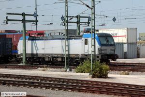 Bild: boxxpress193841_bk1407250041.jpg - anklicken zum Vergrößern