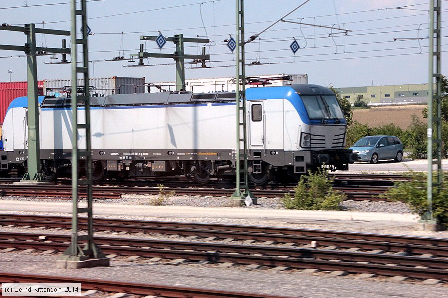 boxxpress - 193 841
/ Bild: boxxpress193841_bk1407250042.jpg
