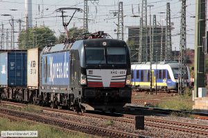 Bild: boxxpressx4e851_bk1409040079.jpg - anklicken zum Vergrößern
