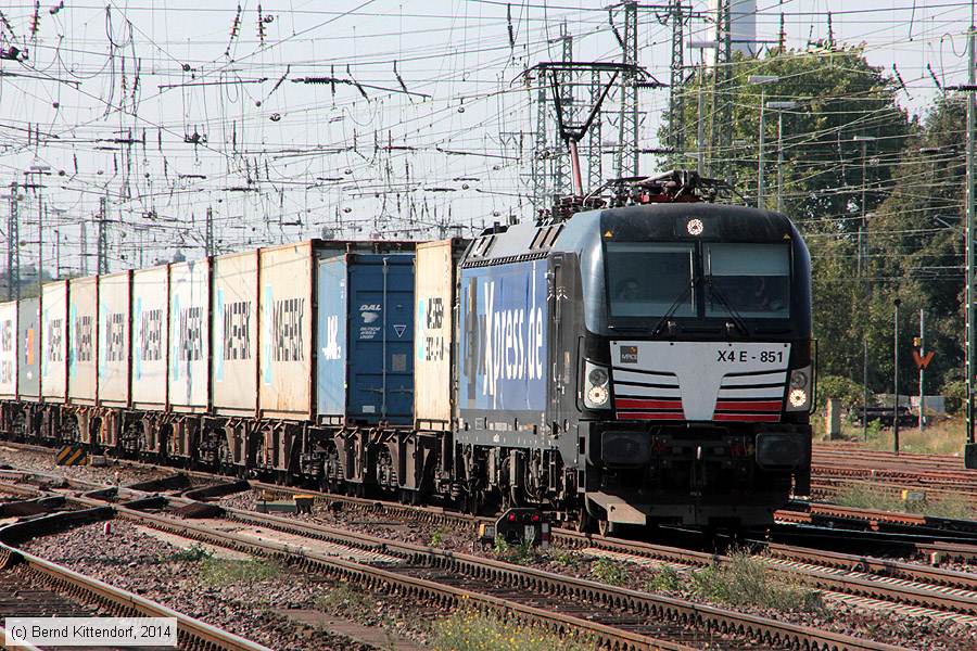 boxxpress - X4E-851
/ Bild: boxxpressx4e851_bk1409040078.jpg