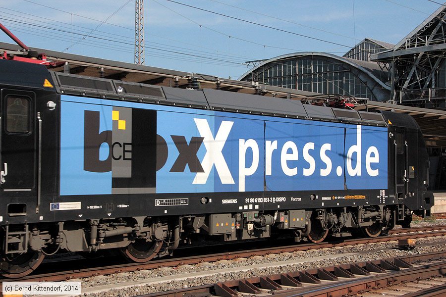 boxxpress - X4E-851
/ Bild: boxxpressx4e851_bk1409040081.jpg