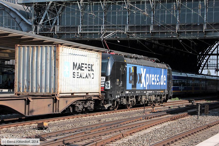 boxxpress - X4E-851
/ Bild: boxxpressx4e851_bk1409040082.jpg