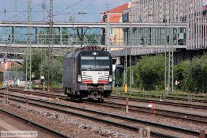 Bild: boxxpressx4e852_bk1506240440.jpg - anklicken zum Vergrößern