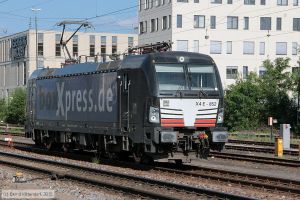 Bild: boxxpressx4e852_bk1506240441.jpg - anklicken zum Vergrößern