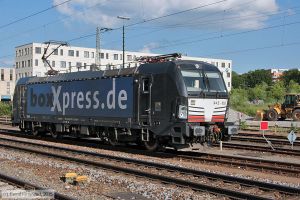 Bild: boxxpressx4e852_bk1506240442.jpg - anklicken zum Vergrößern