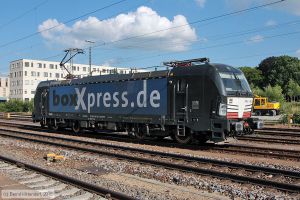 Bild: boxxpressx4e852_bk1506240443.jpg - anklicken zum Vergrößern