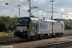 Bild: boxxpressx4e852_bk1506240444.jpg - anklicken zum Vergrößern