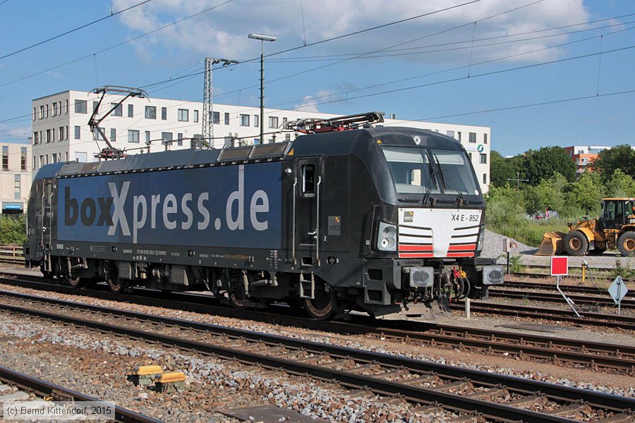 boxxpress - X4E-852
/ Bild: boxxpressx4e852_bk1506240442.jpg