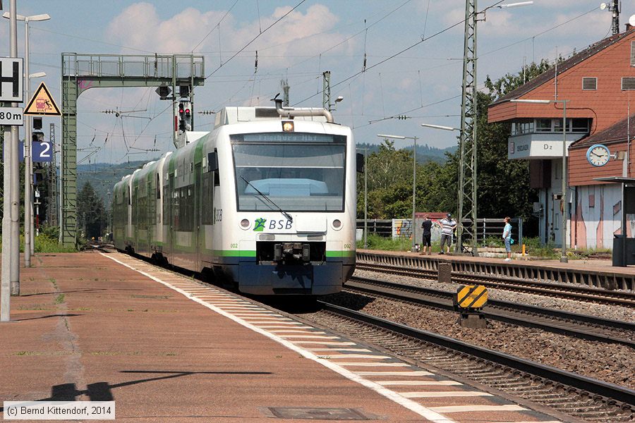 Breisgau-S-Bahn - 002
/ Bild: bsb002_bk1408010279.jpg