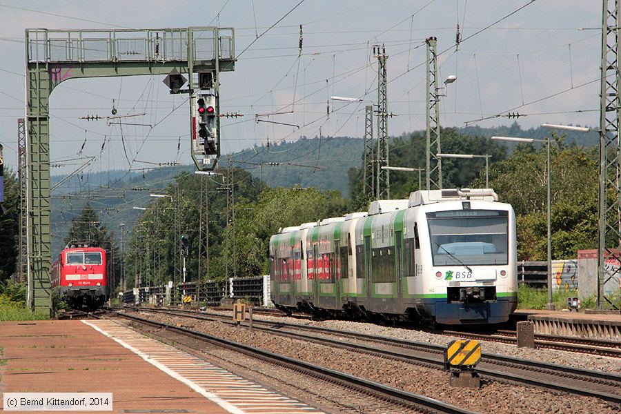 Breisgau-S-Bahn - 002
/ Bild: bsb002_bk1408010335.jpg
