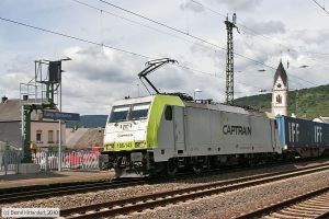 Bild: captrain186142_bk1008190138.jpg - anklicken zum Vergrößern