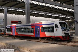 Bild: chemnitzcitybahnvt512_bk0605150009.jpg - anklicken zum Vergrößern