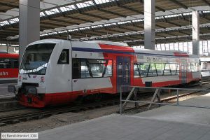 Bild: chemnitzcitybahnvt514_bk0605120145.jpg - anklicken zum Vergrößern