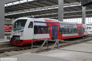 Bild: chemnitzcitybahnvt514_bk0605130007.jpg - anklicken zum Vergrößern