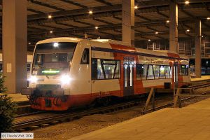 Bild: chemnitzcitybahnvt514_cw0605130222.jpg - anklicken zum Vergrößern