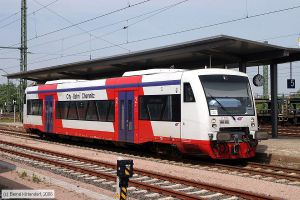 Bild: chemnitzcitybahnvt515_bk0605150042.jpg - anklicken zum Vergrößern