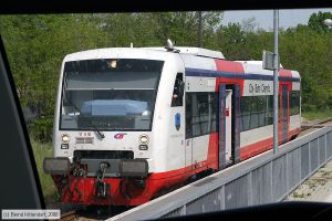 Bild: chemnitzcitybahnvt516_bk0605150040.jpg - anklicken zum Vergrößern