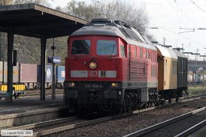 Bild: dgt2325504_cw0611200005.jpg - anklicken zum Vergrößern Bild: dgt2325504_cw0611200005.jpg - anklicken zum Vergrößern