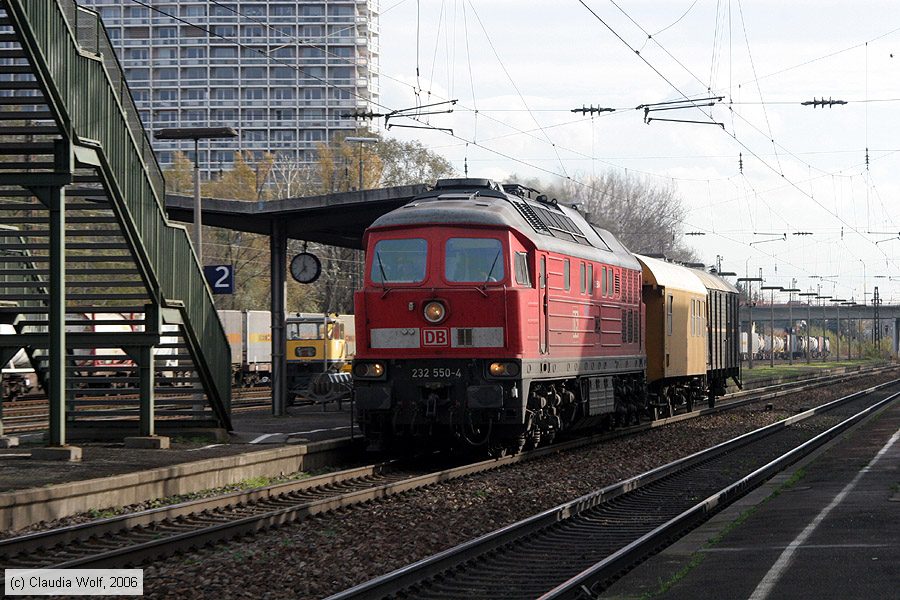 Deutsche Gleis- und Tiefbau GmbH - 232550-4
/ Bild: dgt2325504_cw0611200008.jpg