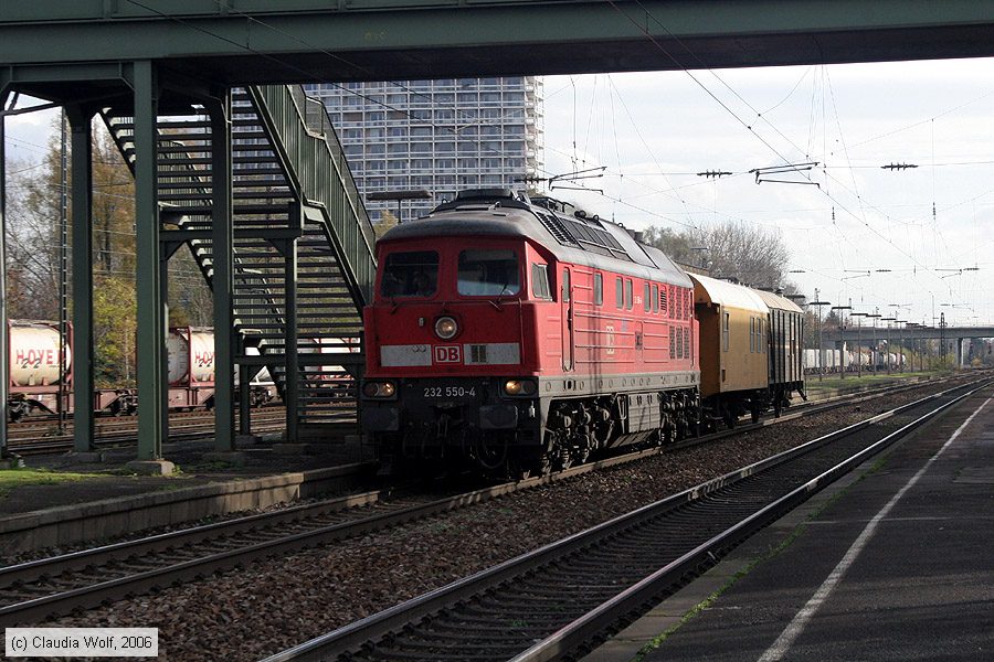 Deutsche Gleis- und Tiefbau GmbH - 232550-4
/ Bild: dgt2325504_cw0611200010.jpg