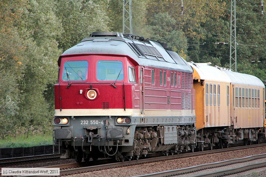 Deutsche Gleis- und Tiefbau GmbH - 232550-4
/ Bild: dgt2325504_cw1110040184.jpg