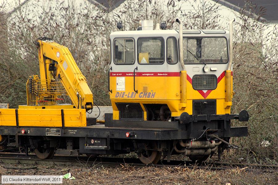 Die-Lei GmbH - 53 06975
/ Bild: dielei5306975_cw1102150114.jpg