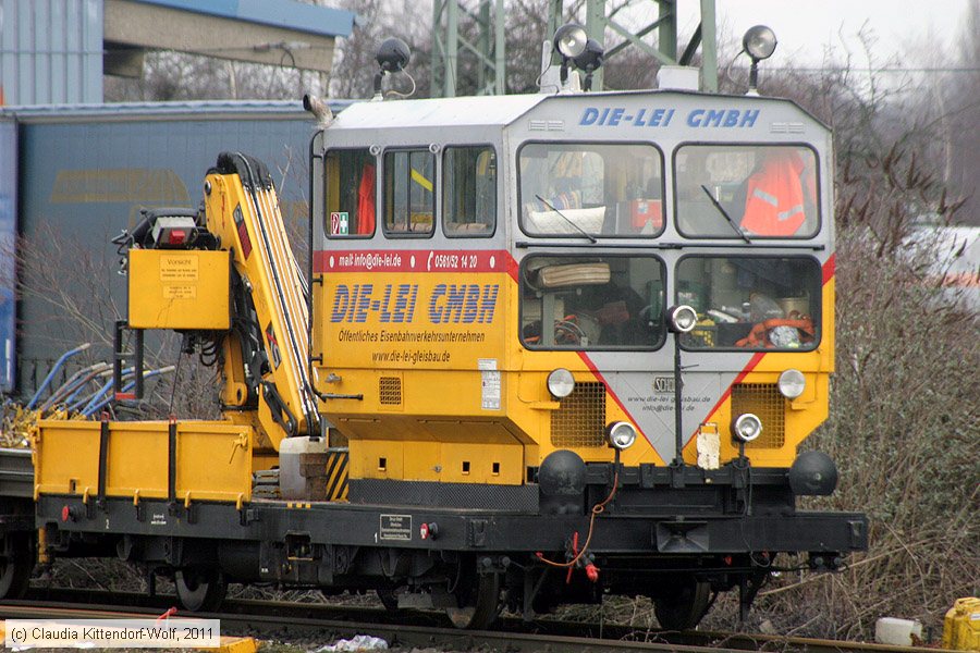 Die-Lei GmbH - 54 0017-5
/ Bild: dielei5400175_cw1102150117.jpg