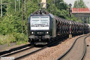 Bild: mrce1855519_cw0607190088.jpg - anklicken zum Vergrößern