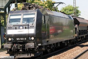 Bild: mrce1855519_cw0607190090.jpg - anklicken zum Vergrößern