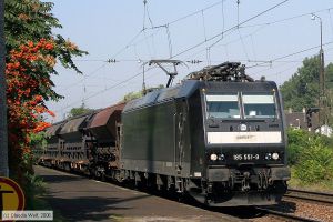 Bild: mrce1855519_cw0609130063.jpg - anklicken zum Vergrößern