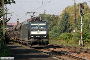 Bild: mrce1855519_cw0610110044.jpg - anklicken zum Vergrößern