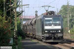 Bild: mrce1855519_cw0610180006.jpg - anklicken zum Vergrößern
