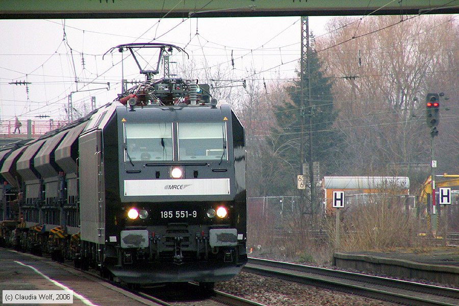 MRCE Dispolok - 185551-9
/ Bild: mrce1855519_cw025558.jpg
