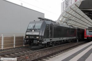 Bild: mrce1855659_bk1405280019.jpg - anklicken zum Vergrößern