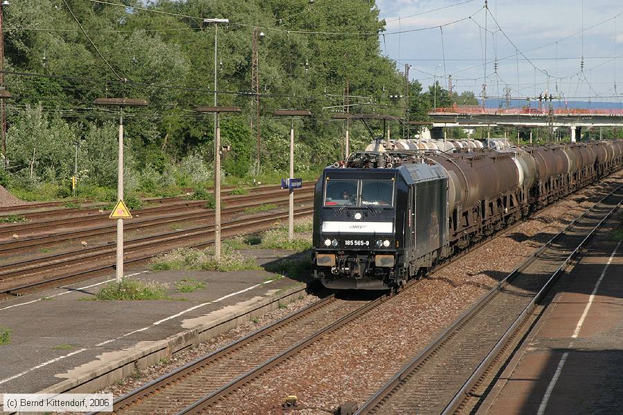 MRCE Dispolok - 185565-9
/ Bild: mrce1855659_bk0606020172.jpg MRCE Dispolok - 185565-9
/ Bild: mrce1855659_bk0606020172.jpg