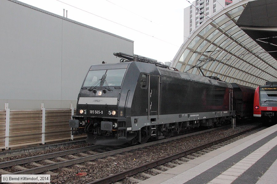 MRCE Dispolok - 185565-9
/ Bild: mrce1855659_bk1405280019.jpg
