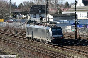 Bild: mrce1855717_bk0703040164.jpg - anklicken zum Vergrößern