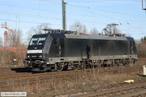 Bild: mrce1855717_bk0703040166.jpg - anklicken zum Vergrößern