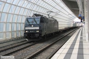 Bild: mrce1855717_cw0703090036.jpg - anklicken zum Vergrößern