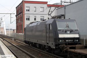 Bild: mrce1855717_cw0703090040.jpg - anklicken zum Vergrößern